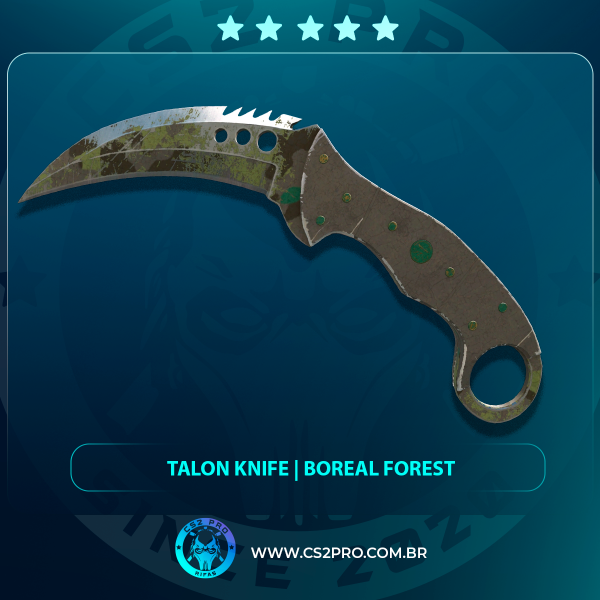 1.500,00 com apenas 0,03 centavos